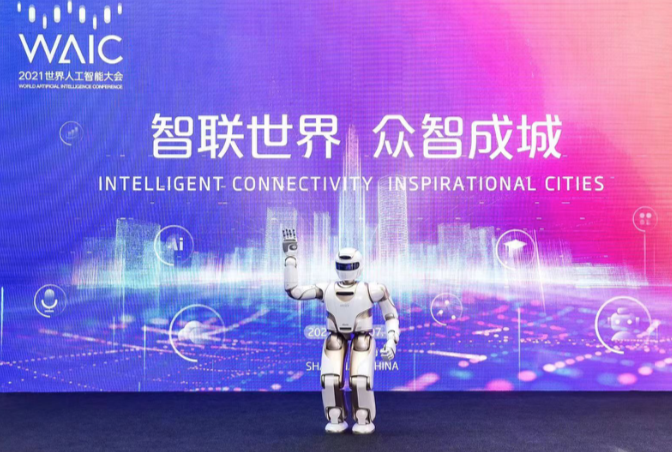 win10镜像写入工具_写入镜像工具_写入镜像工具怎么用