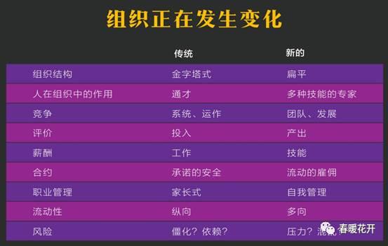 win10镜像写入工具_写入镜像工具_写入镜像工具怎么用