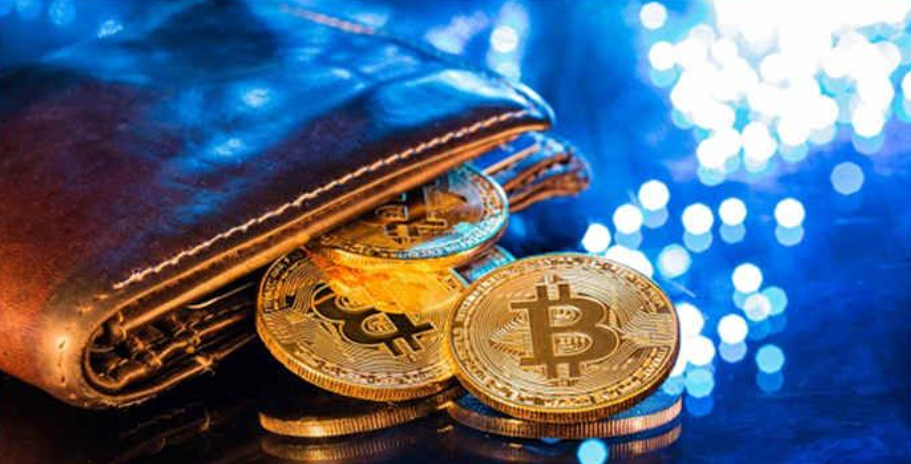 比特币钱包密码找回_找回钱包比特币密码是什么_比特币密码怎么找回
