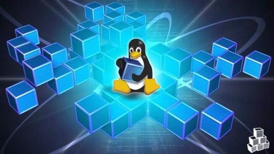 linux更新日期_linux修改命令执行内容_linux 更新时间命令行