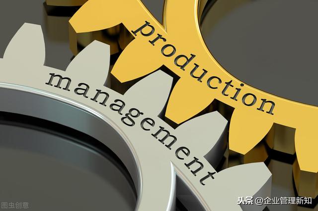 软件系统小说_软件系统_软件最小系统