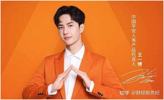 软件系统_软件系统小说_软件最小系统
