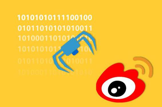 身份证信息查询手机号_查询身份证的手机号_如何根据手机号查询到身份证后四位