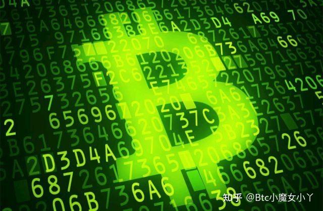 什么叫做法币钱包_法币钱包产生收益吗_钱包叫做法币吗