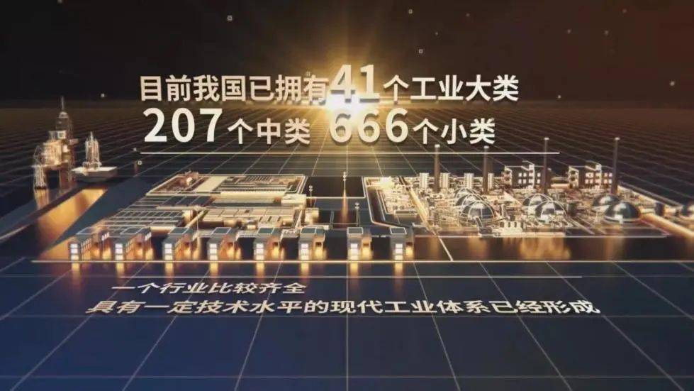 省份城市验证类型验证号码_身份证号码识别城市_数据验证省份城市