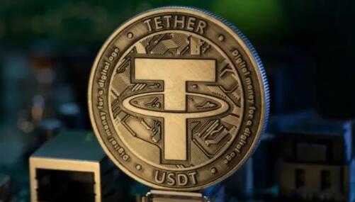 imtoken钱包trc20_钱包imtoken下载_钱包英语