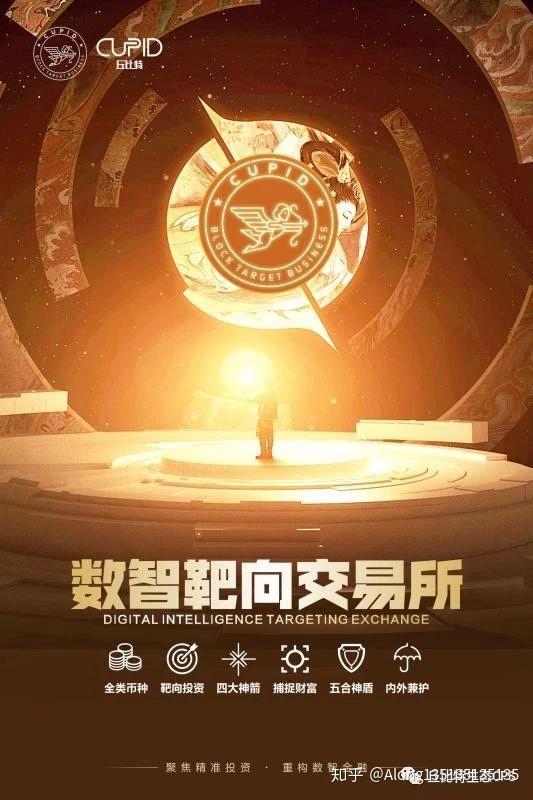 钱包imtoken下载_imtoken钱包trc20_钱包英语
