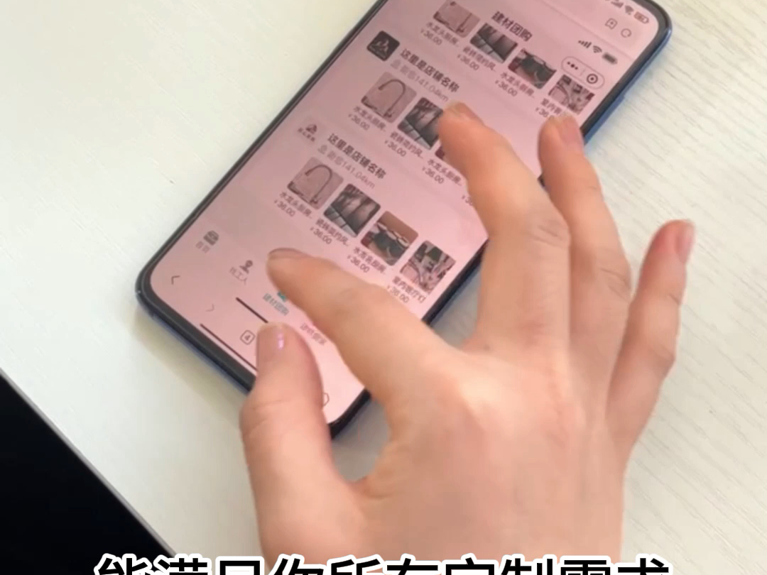 键盘怎么设置一键组合按键_一键盘_键盘一键按键