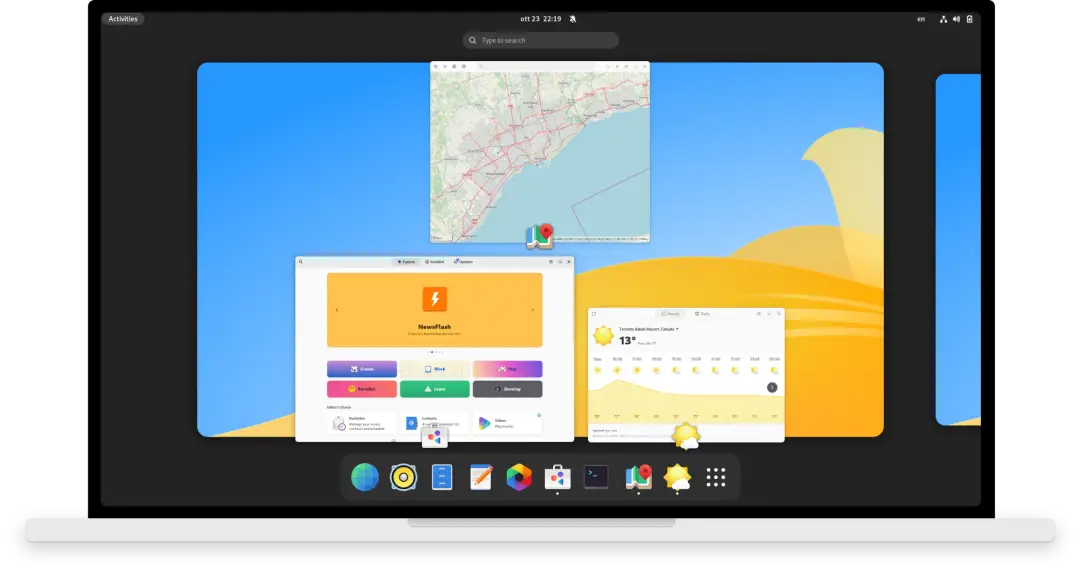阿里源ubuntu403_阿里ubuntu源_阿里源地址