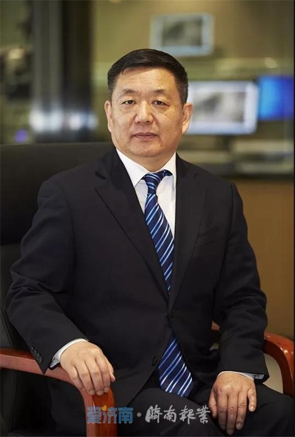 诊易通_诊易通如何注册_诊易通孟凡进