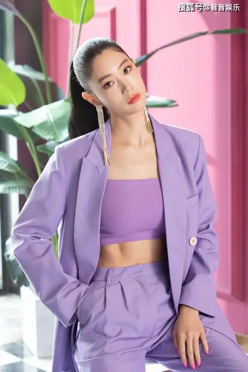 华为手机单机游戏排行_华为单机大型游戏_华为手机单机游戏排行榜