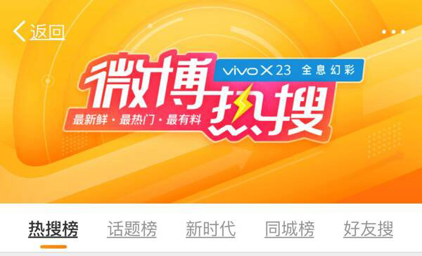 联网应对舆情网络问题_互联网网络舆情应对_应对网络舆情要