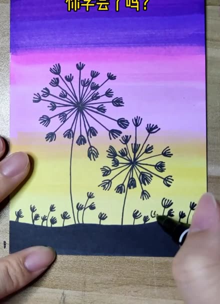 图书马克数据要怎么做_马克数据字段_图书马克数据