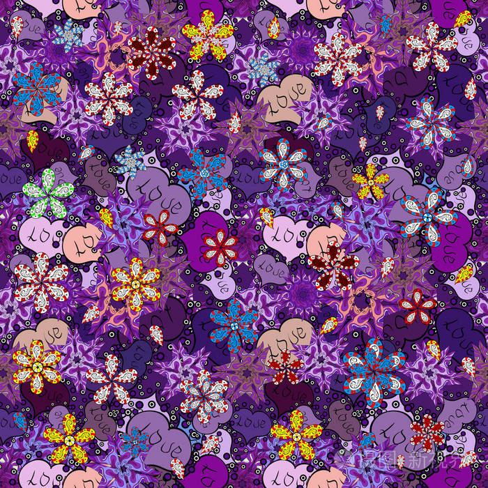 图书马克数据_马克数据字段_图书马克数据要怎么做