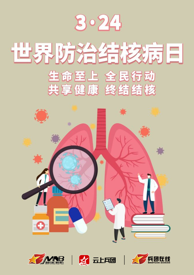 肺可怕结核有什么症状_肺可怕结核有传染性吗_肺结核到底有多可怕