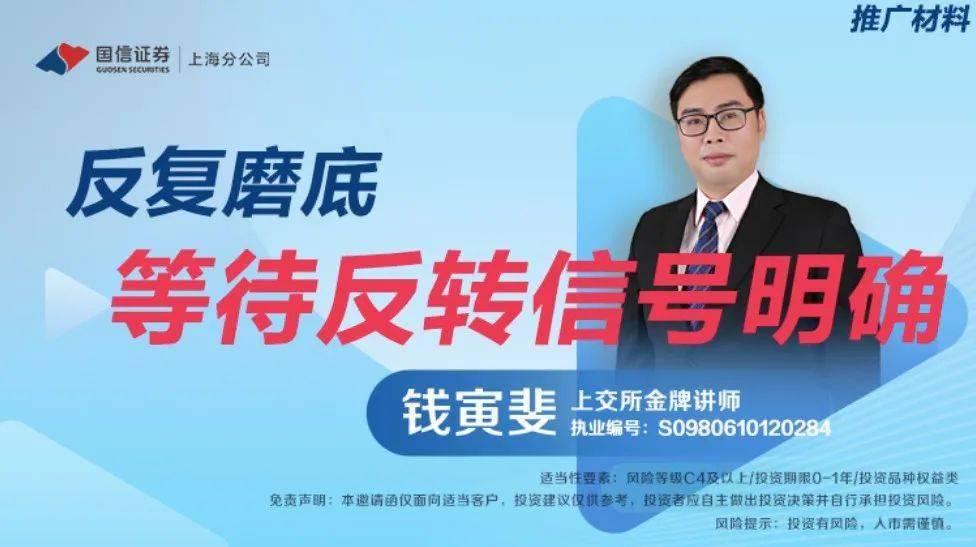 加载失败点击重试是什么意思_加载失败怎么解决_libeay32.dll加载失败
