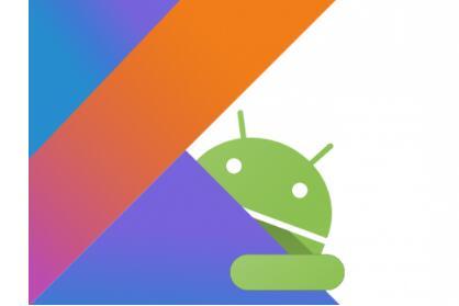 qt 进行android有必要吗_必要时执行的英文代码_必要应用的信息提示音叫什么