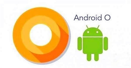 必要时执行的英文代码_必要应用的信息提示音叫什么_qt 进行android有必要吗