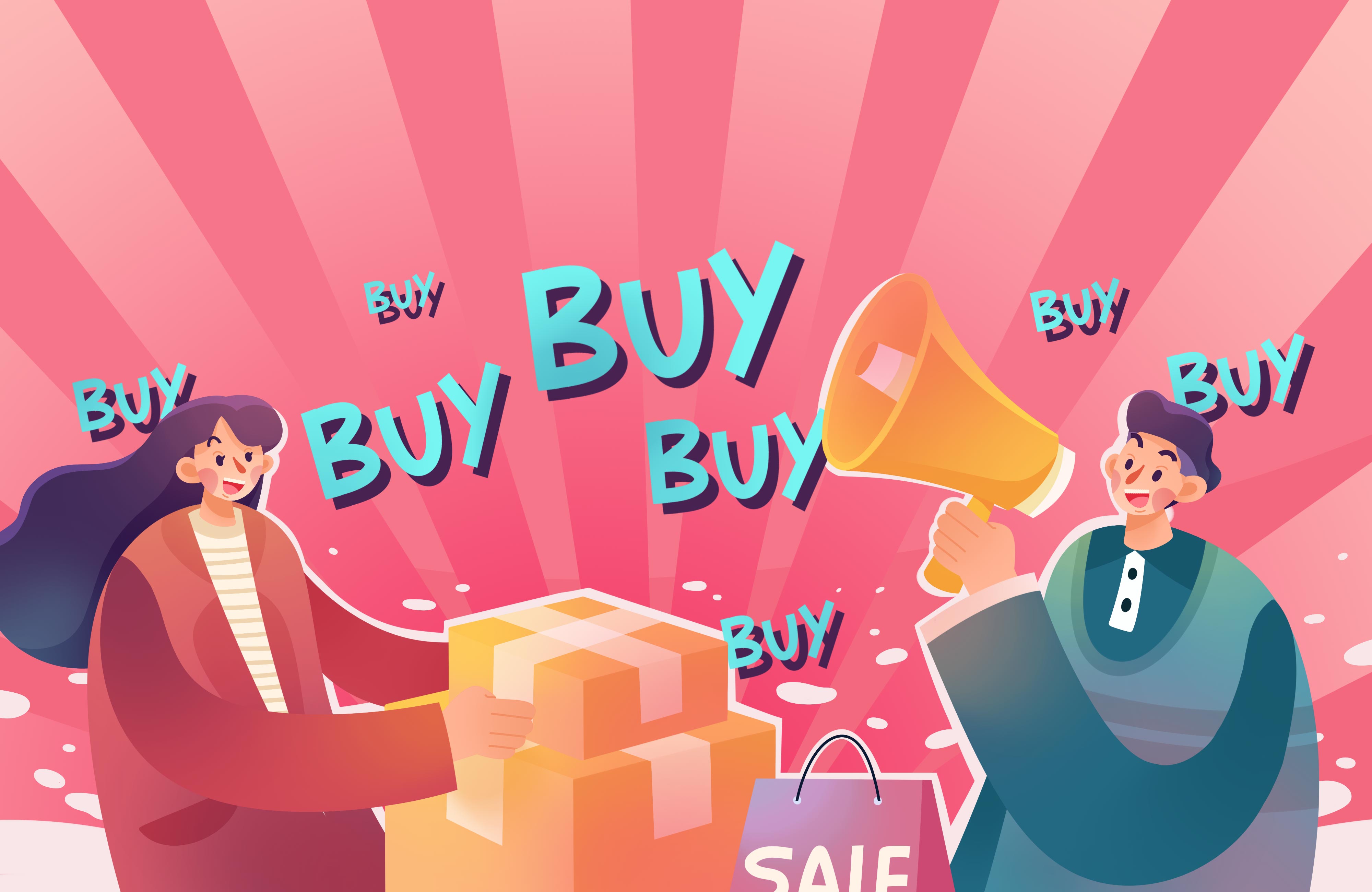 模板手抄报_模板收方怎么收_shopex模板
