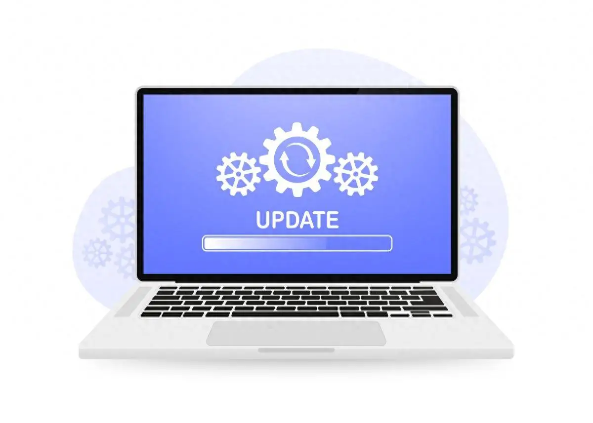 bootpag_bootpag_bootpage