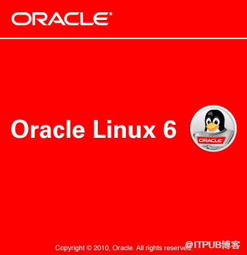 存储共享怎么关闭_oracle rac 共享存储_存储共享软件