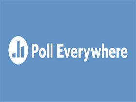 pollfily-探寻网络投票：现代民主决策和市场调研的便捷之道