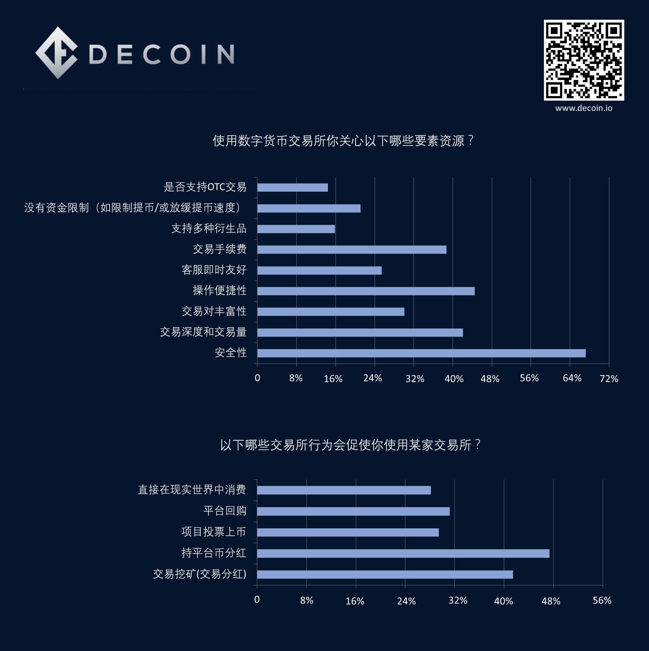 得了克罗恩能买保险吗_克罗恩能买商业保险_克罗恩可以买保险吗