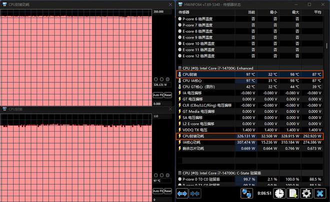 win10做系统旗舰版_旗舰版windows10_win10系统旗舰版好不好