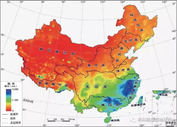 污染源监测规范_污染源监测管理制度_监测污染源制度管理方案