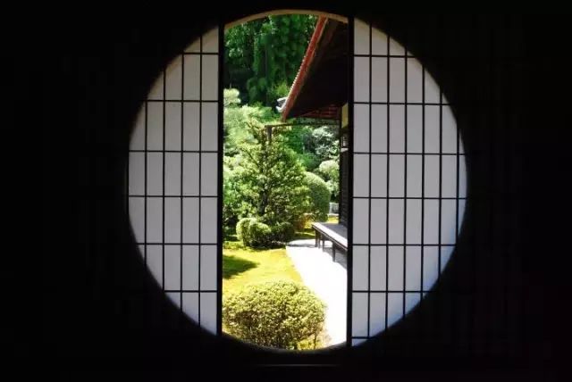 日本丸九中文官网：探索日本传统文化与艺术的精髓