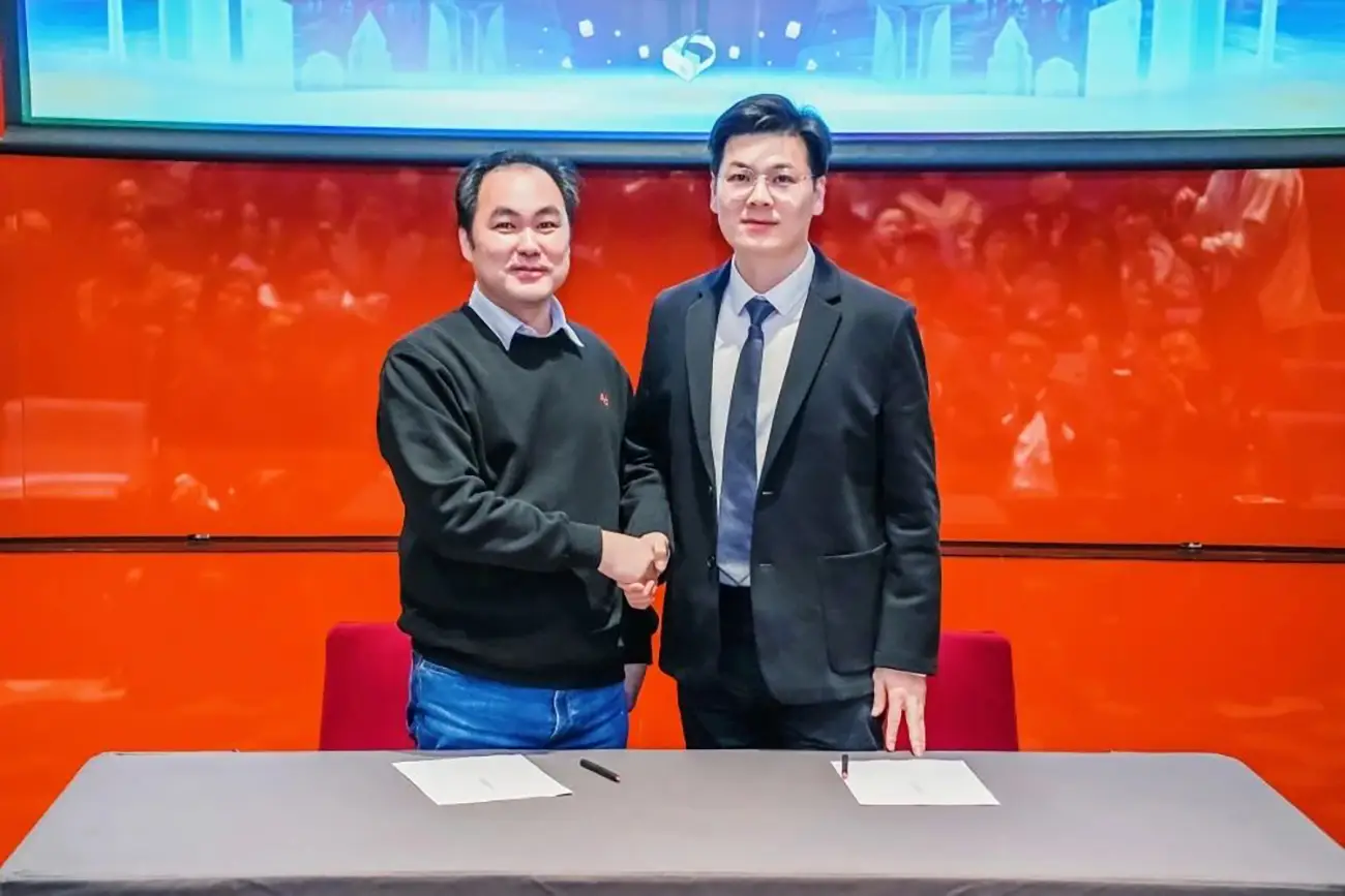 虚拟机系统做镜像_虚拟机做2024系统_虚拟机装什么操作系统好