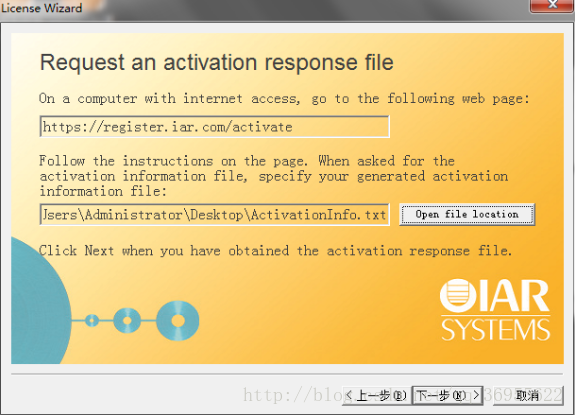 win7 activation v26_win7 activation v26_win7 activation v26