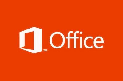 windows8专业版密钥_windows8专业版密钥_window8.1专业版密钥