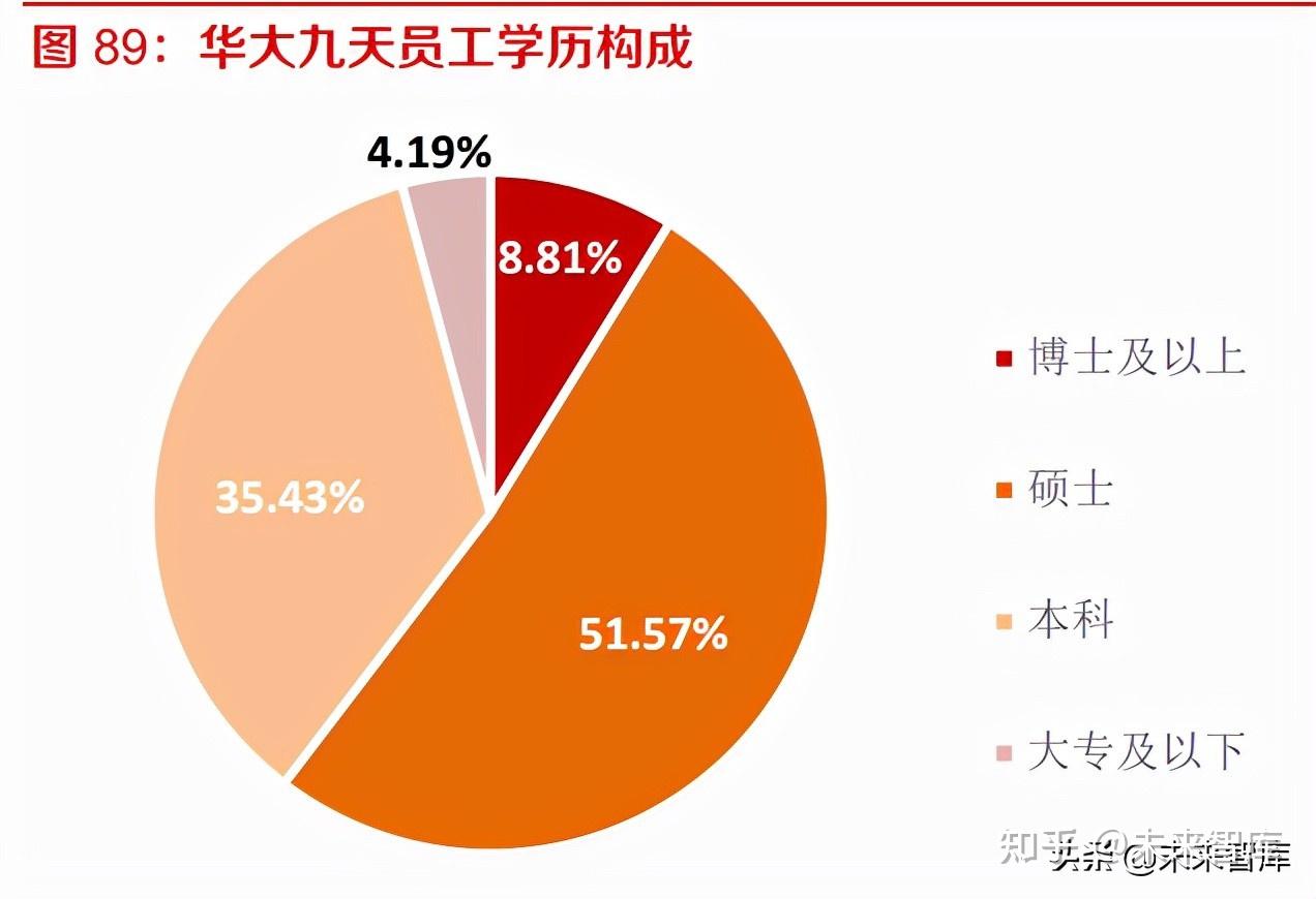 百丽网店策略论文shopex-百丽网店：时尚女鞋巨头的成功之路及营销策略分析