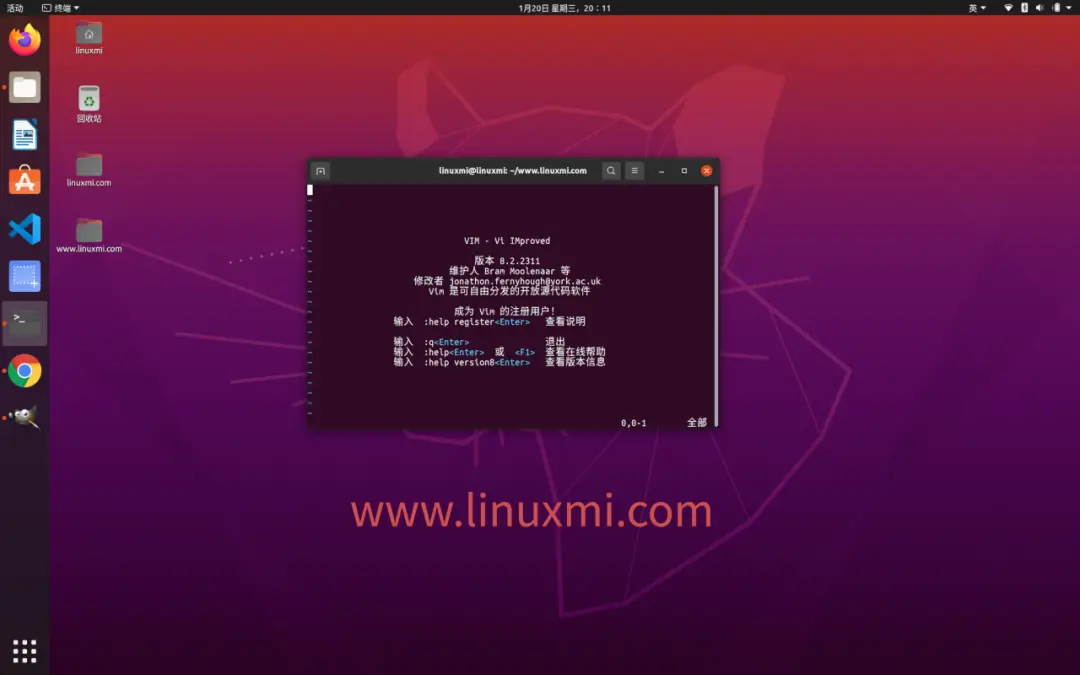 fedora25安装vim_fedora25安装vim_fedora25安装vim