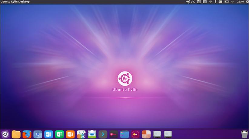 fedora25安装vim_fedora25安装vim_fedora25安装vim