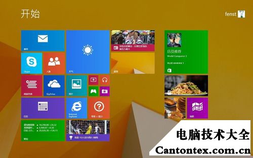 win7无线网卡驱动_网卡无线驱动怎么安装_windos7无线网卡驱动