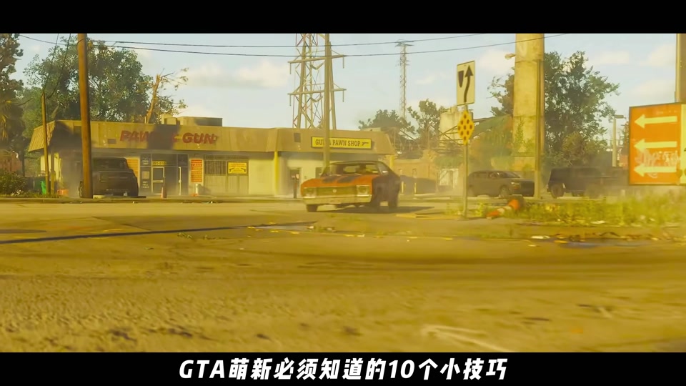 视频用什么量词_gta5mod怎么用视频_视频用什么软件可以p图