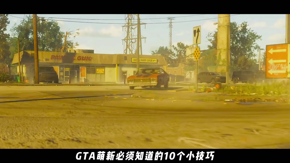 gta5mod怎么用视频-探索GTA5Mod的乐趣：如何使用Mod改变游戏玩法和体验