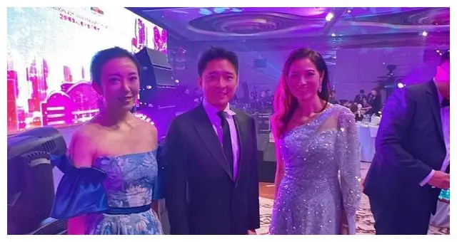 找回删除照片手机里的东西_找回手机里删除的照片_找回删除照片手机里的文件