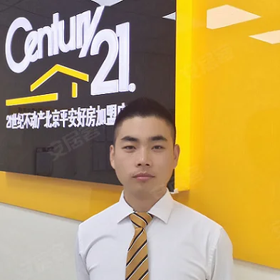 win10 激活kms_winphp命令行_激活win可以干嘛