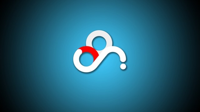 wget aria2c_wget aria2c_wget aria2c