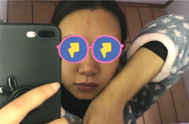 给女儿成人礼的一封信精简版_精简版winxp_winxpiso精简版