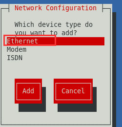 linux ping不通网关_网关通讯异常如何解决_网关通网络不通怎么办