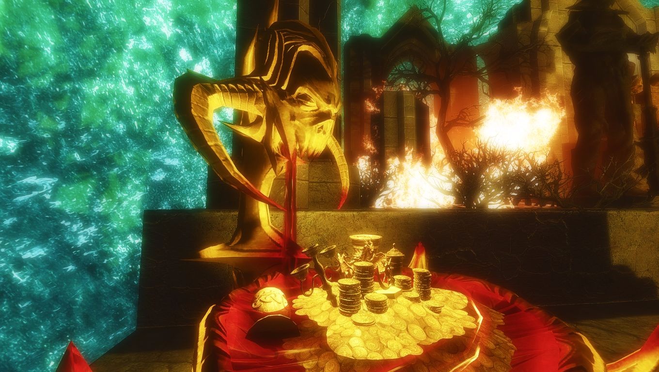 inferno的意思_de inferno_inferno等级