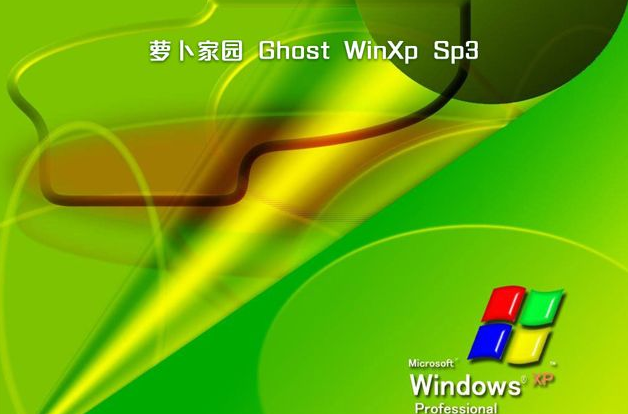 要安装windows_装windows要钱吗_装windows8要多少钱