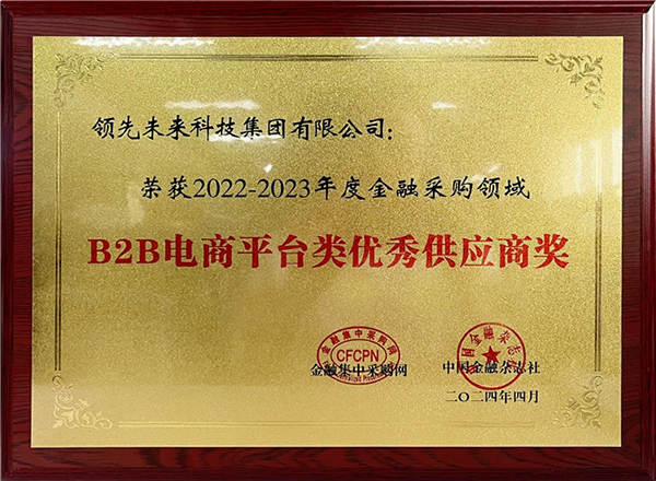 shopnc_ShopNC团购源码_ShopNC商城下载