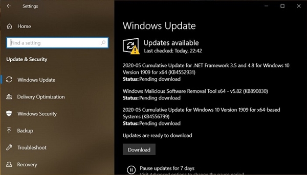 升级打装备的手游_升级怎么玩_windows8.1升级windows10