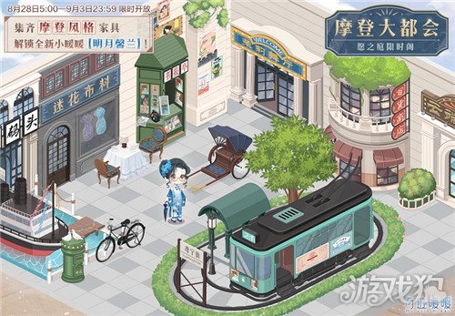 ap游戏中是什么意思_游戏ap是什么意思的缩写_游戏术语ap是什么意思