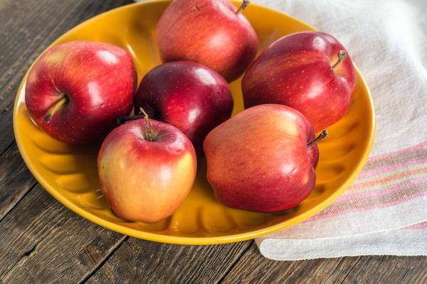 胃炎不能吃什么水果-胃炎患者忌吃的水果有哪些？详细介绍及注意事项